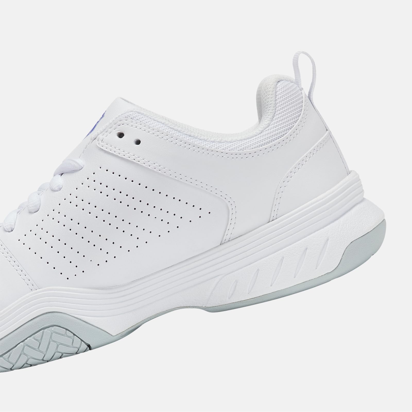 K-Swiss Herren Court Express 2Tennis Shoe