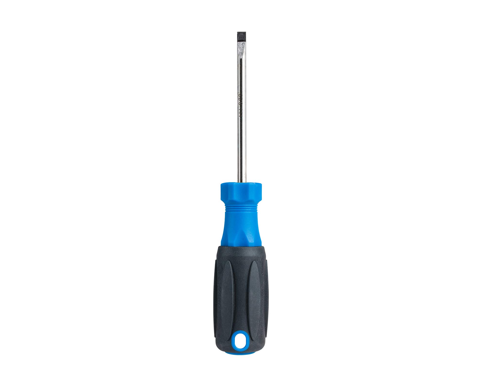 Tournevis plat Jonard Tools sdc-144 en acier inoxydable durable pour l'atelier - 2