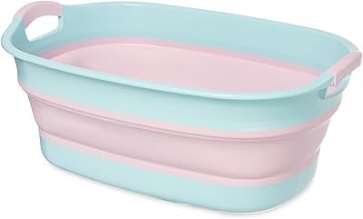 Amazon ソフトタブ ワイド 湯桶 湯おけ たらい 折り畳み 折りたたみ 収納 やわらか アウトドア ペット C025 湯おけ ホーム キッチン オンライン通販 Amazon ソフトタブ ワイド 湯桶 湯おけ たらい 折り畳み 折りたたみ 収納 やわらか アウトドア ペット C025 湯おけ ホーム キッチン オンライン通販