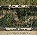 Pathfinder Flip-Tiles: Wilderness Starter Set