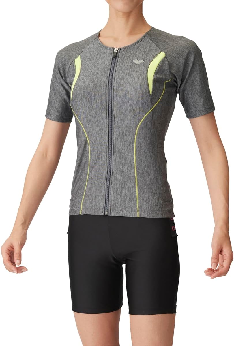 完売品♦︎love actually ♦︎ Shelby 上下set♦︎アリシアスタン