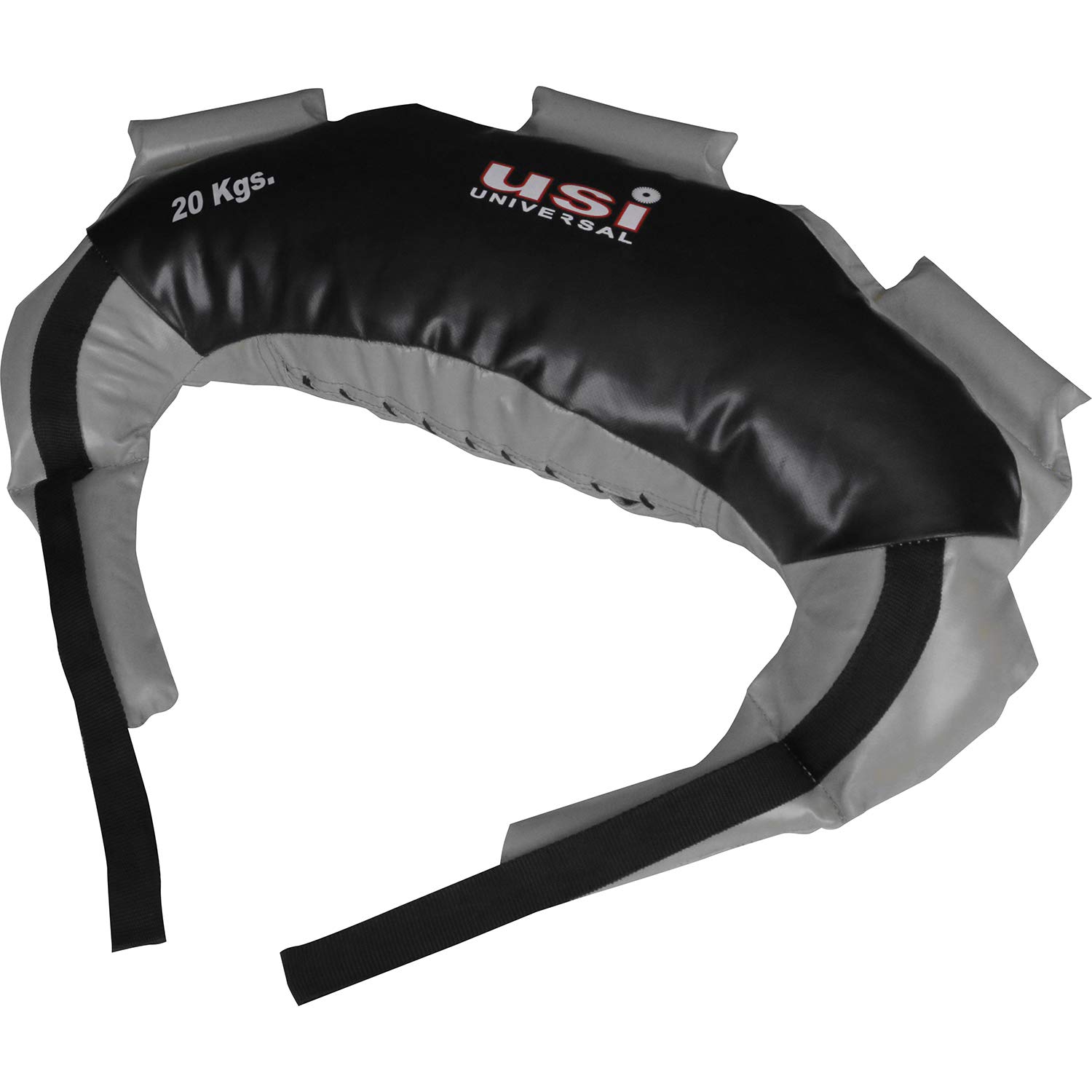 USI UNIVERSAL BANANA BAG (BNB) (20 Kg.) (B08P1HH58V) Amazon Price History, Amazon Price Tracker