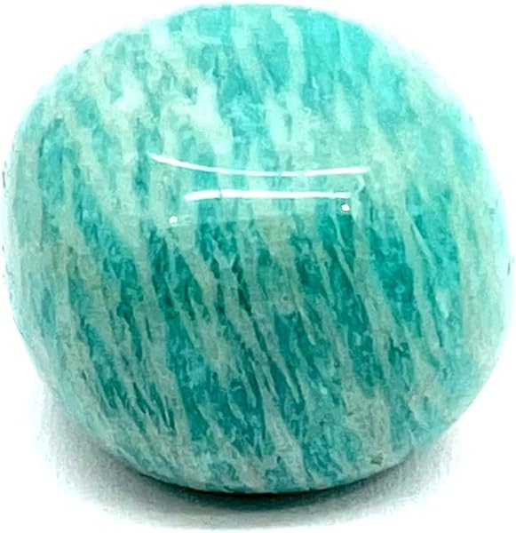 arana's - Cuarzo blanco piedra natural calidad AAA - Cristales naturales y piedras preciosas - Reiki curacion de chakras equilibrio metafisico - Piedras curativas pulidas sanacion (1, Cuarzo blanco) - 4