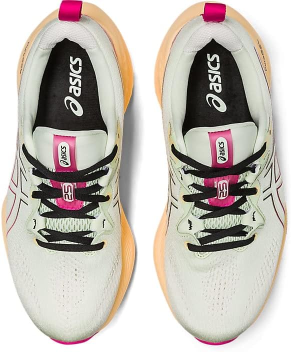 ASICS Women's Gel-Cumulus 25 Running Shoes