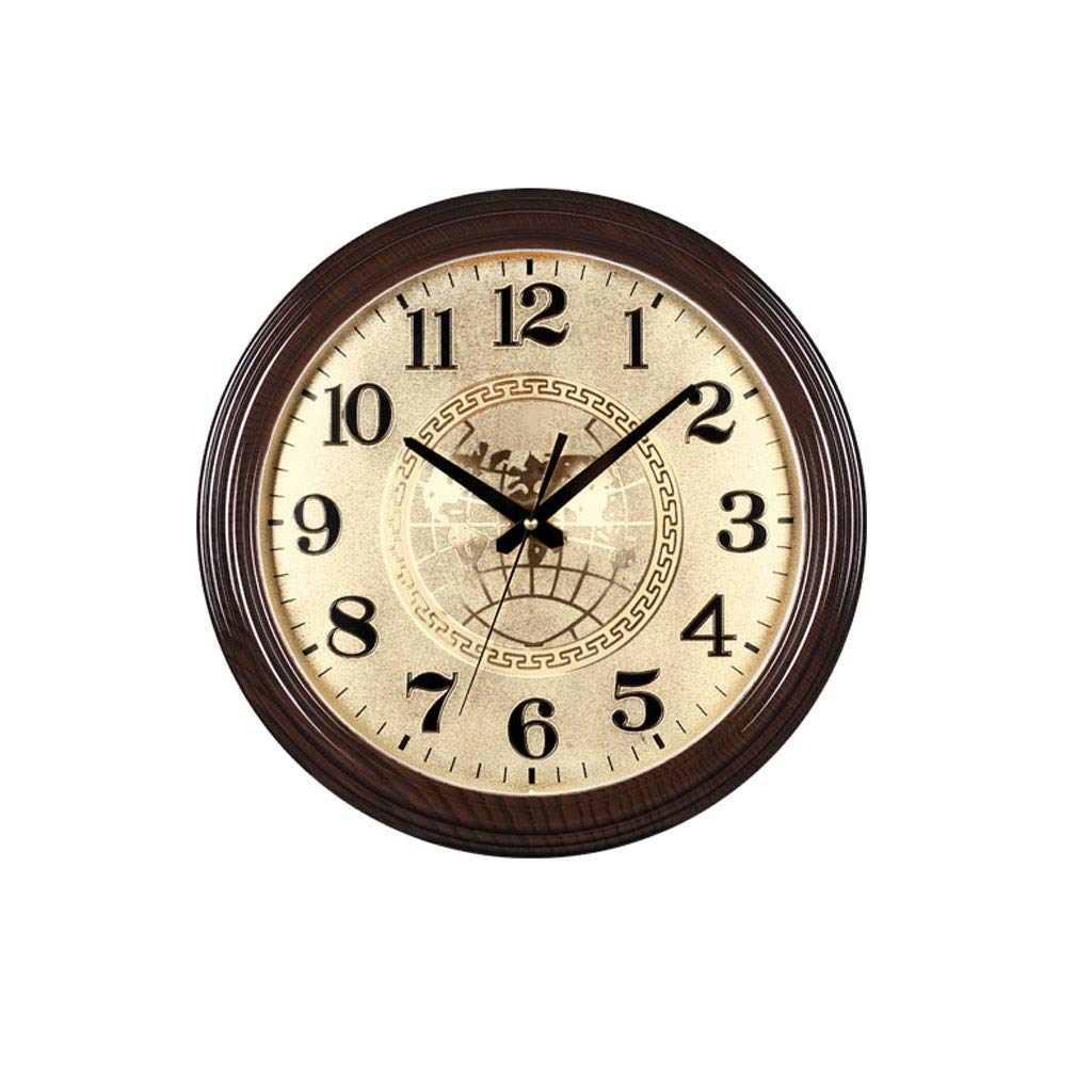 Wandklokken Creatieve Driedimensionale Digitale Wandklok Mute Eenvoudige Woonkamer Slaapkamer Quartz Klok Thuis Keuken Groot Lettertype Wandklok 14 Inch Klokken voor Woonkamer Decor Made in China Wandklokken Creatieve Driedimensionale Digitale Wandklok Mute Eenvoudige Woonkamer Slaapkamer Quartz Klok Thuis Keuken Groot Lettertype Wandklok 14 Inch Klokken voor Woonkamer Decor Made in China