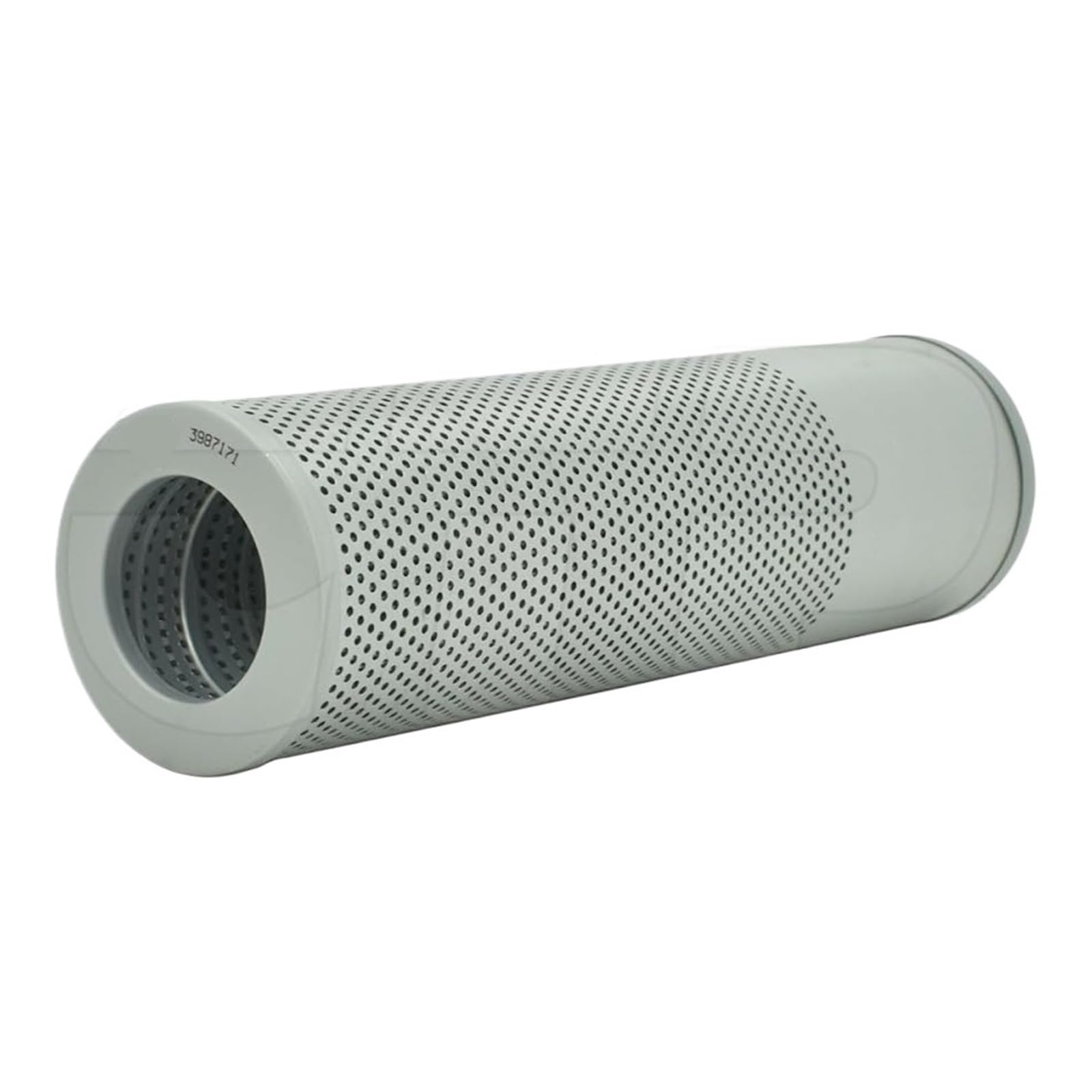 NACODLUL 3987171 Hydraulic Filter