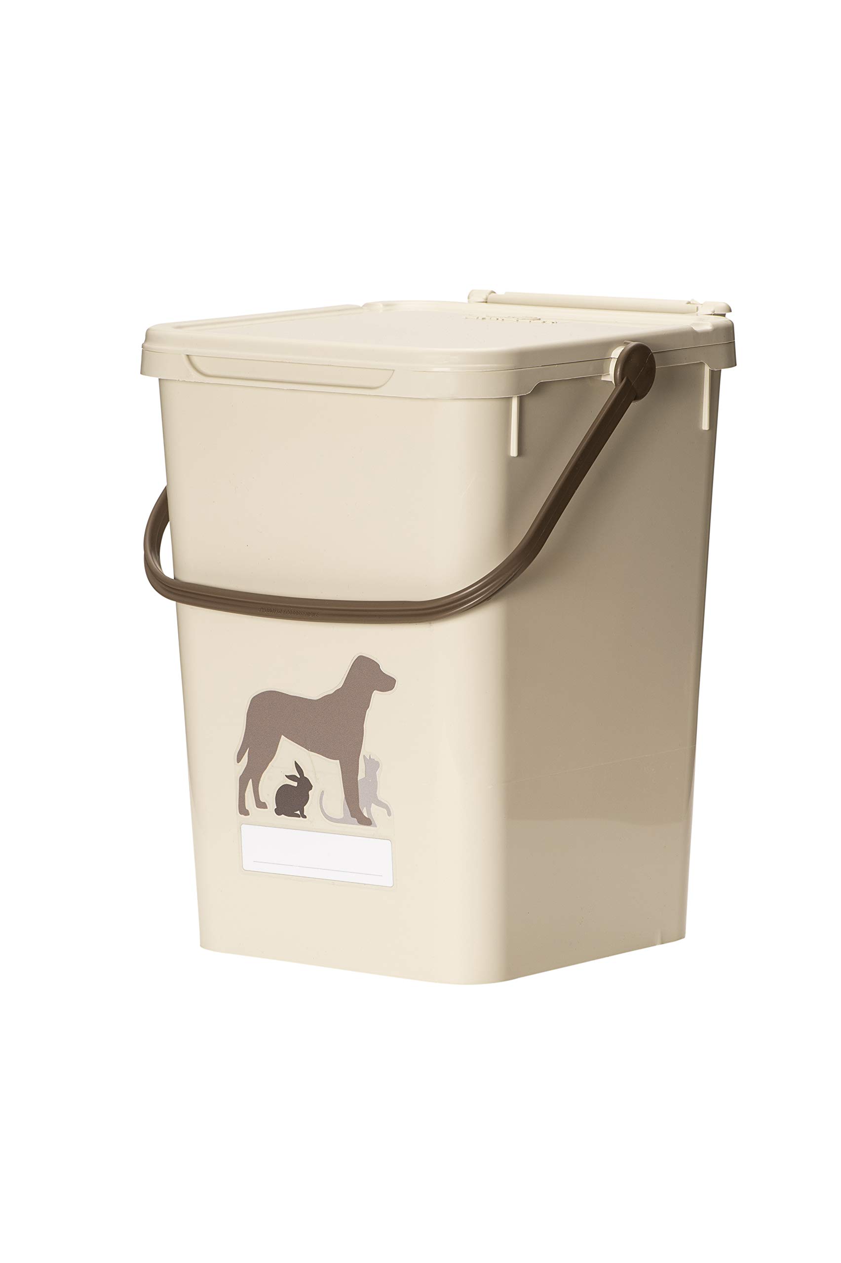 ArtPlast PM10/E/1 Food Container