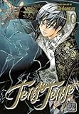  Tenjo Tenge (Full Contact Edition 2-in-1), Vol. 10 (English Edition)