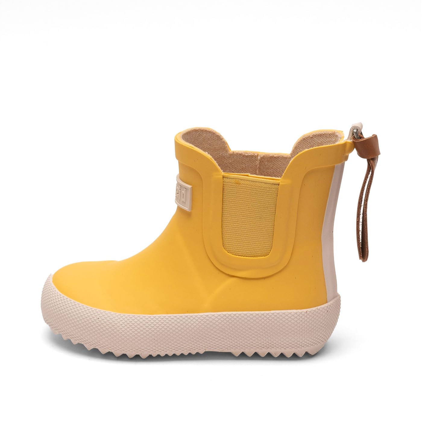 Bisgaard Baby Rubber Stivali in GommaUnisex - Bambini e ragazzi