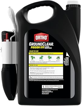 その他 poison.m Poison - POISON'D! - Amazon.com Music