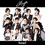 言葉にできない