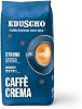 Tchibo Eduscho Caffè Crema Strong - 1 kg Çekirdek Kahve