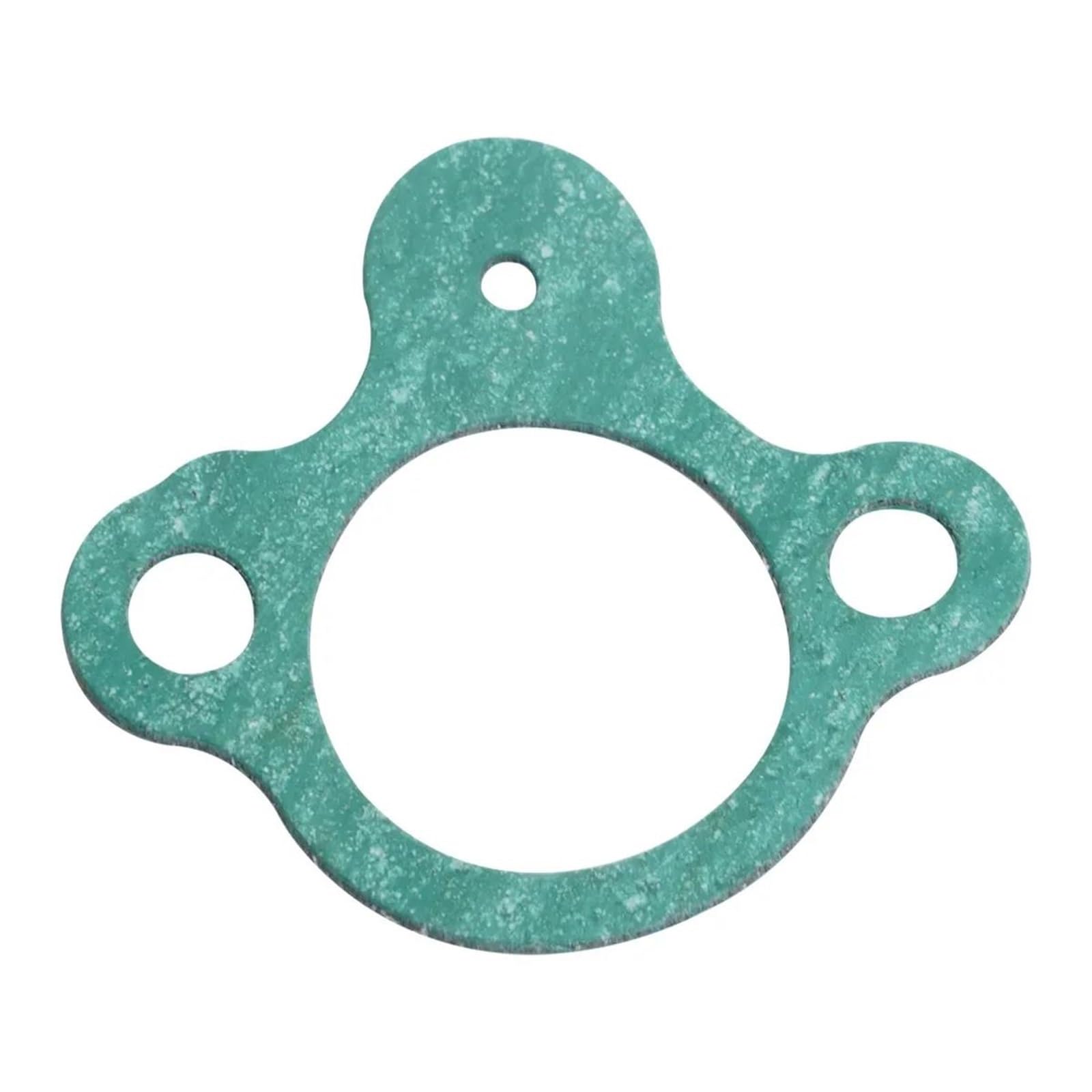 Joint de remplacement Joint De Tuyau D'échappement Pour Trou Tendeur Culasse Moteur Moto Pour H-onda CBR650F 2014 2015 2016 2017 2018 CB650F