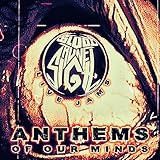 Mad Alchemy Productions