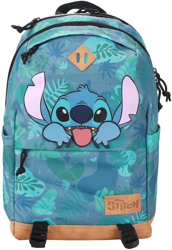 ハンドメイドオーダーページ男の子② 入園入学準備レッスンバッグ