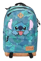 Disney Stitch Tropical