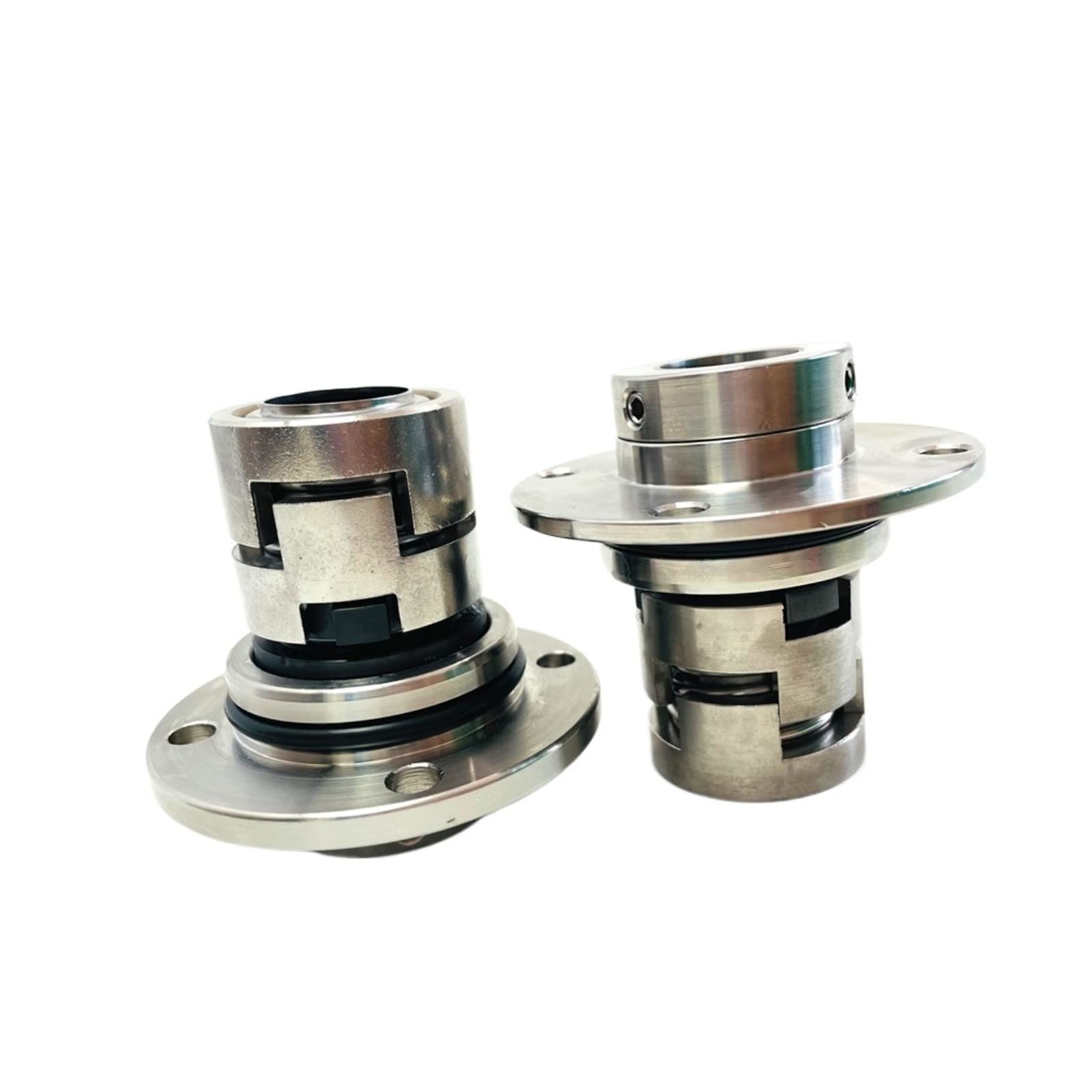 CNPOrangeBud ❶ml最高品質 CRDP CRDH22 41SURFSTnkL._UF894,1000_QL80_.jpg