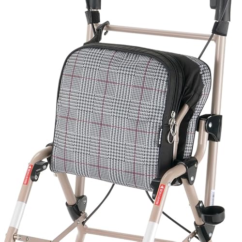 b`F(Richell) AL[gULpobO O`FbN (000785) s  Vo[J[ VjAJ[ 艟 AL[gp i p[c