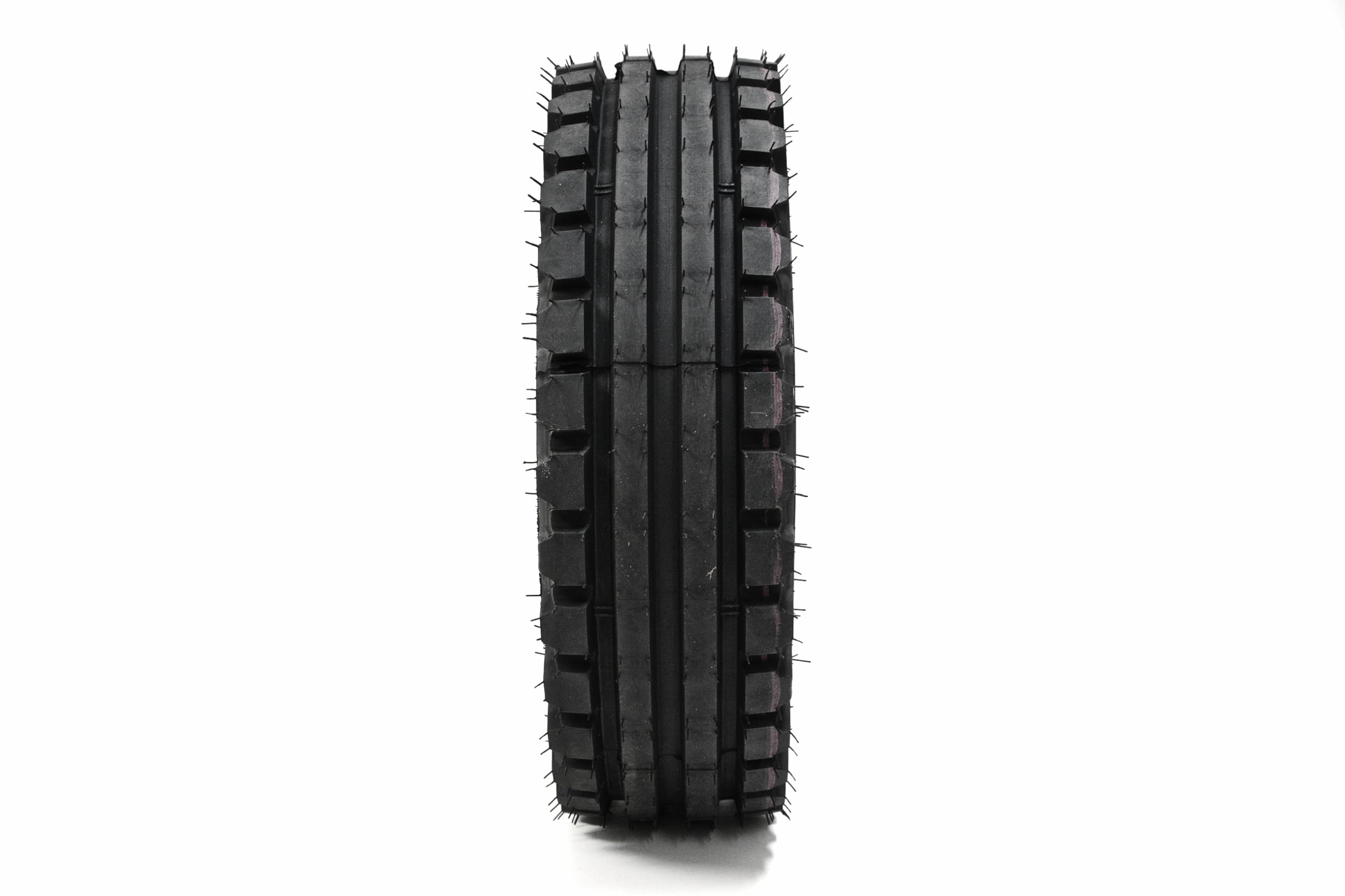 DKM 6.00-16 FARMER 104 A8 8 PR Pneus de Tracteur Pneus Agricoles