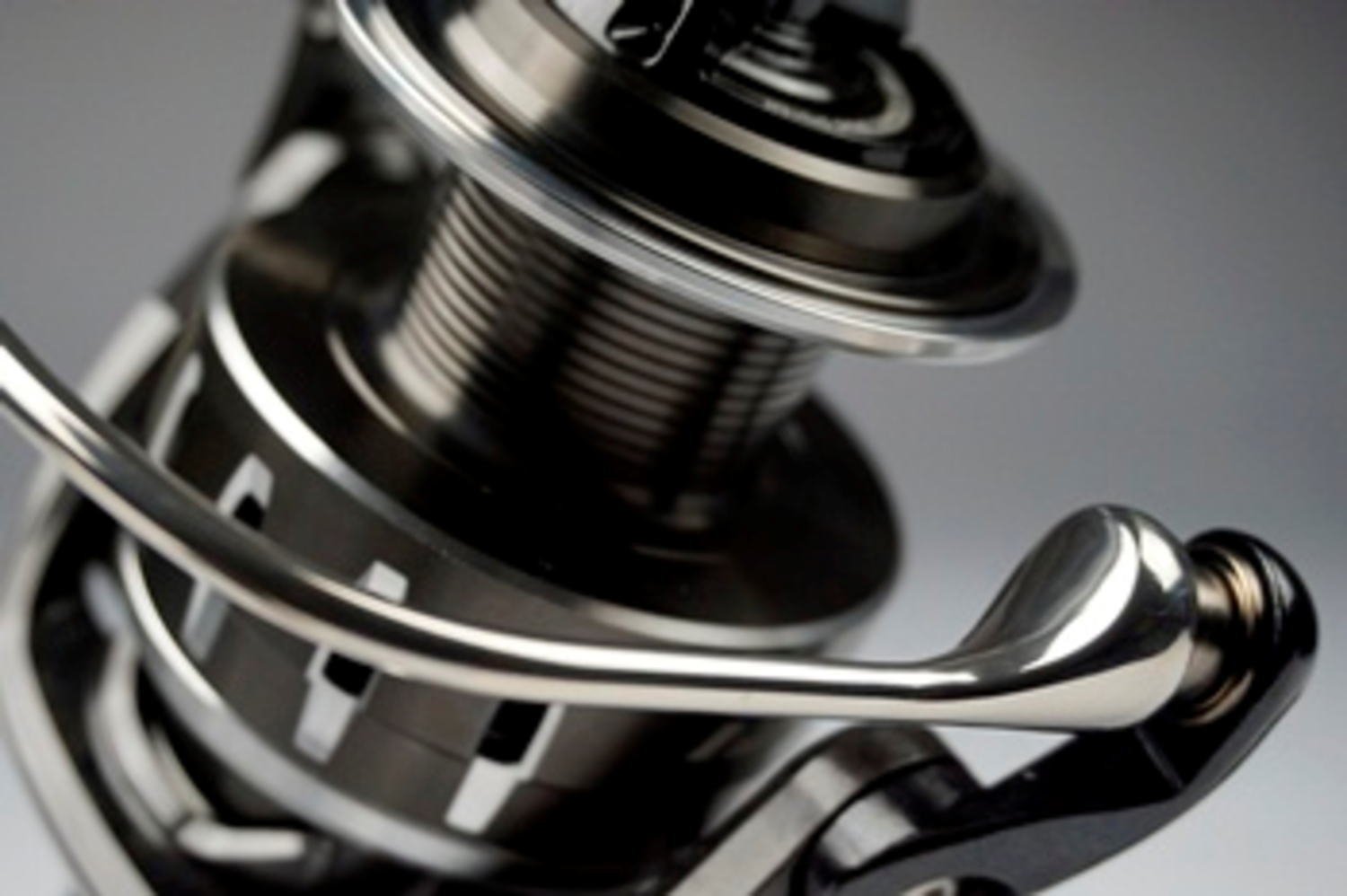 リール DAIWA - DAIWA  16 Catalina 4500 Daiwa 16 Catalina 4500 H Spinning Reel High gear
