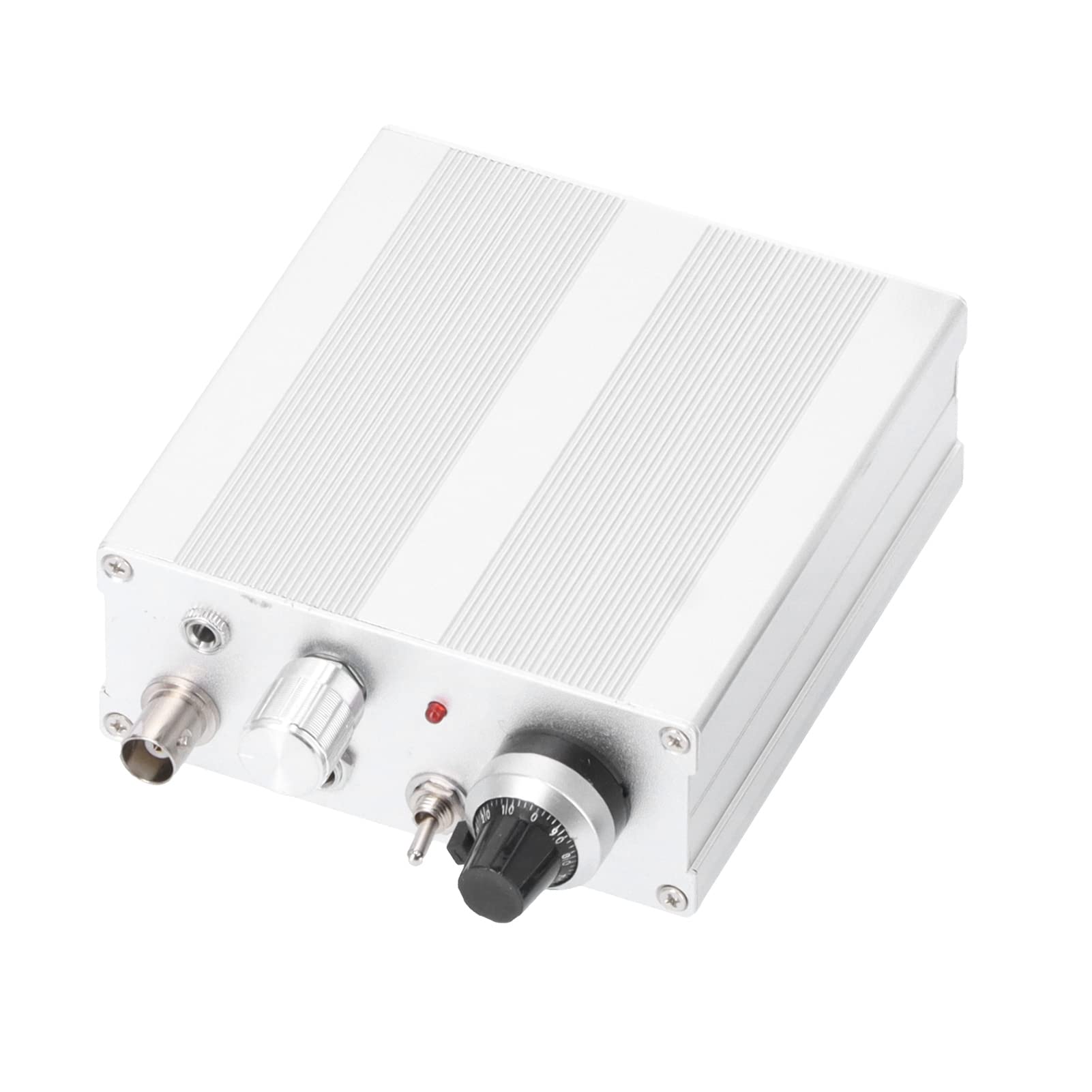 Amazon.co.jp: 航空機受信機 米国プラグ エアバンドラジオ 100-240V