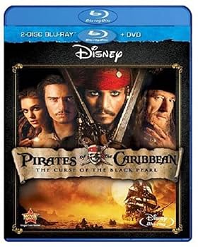 Pirates of the Caribbean 1.2.3 セット s-l400.jpg