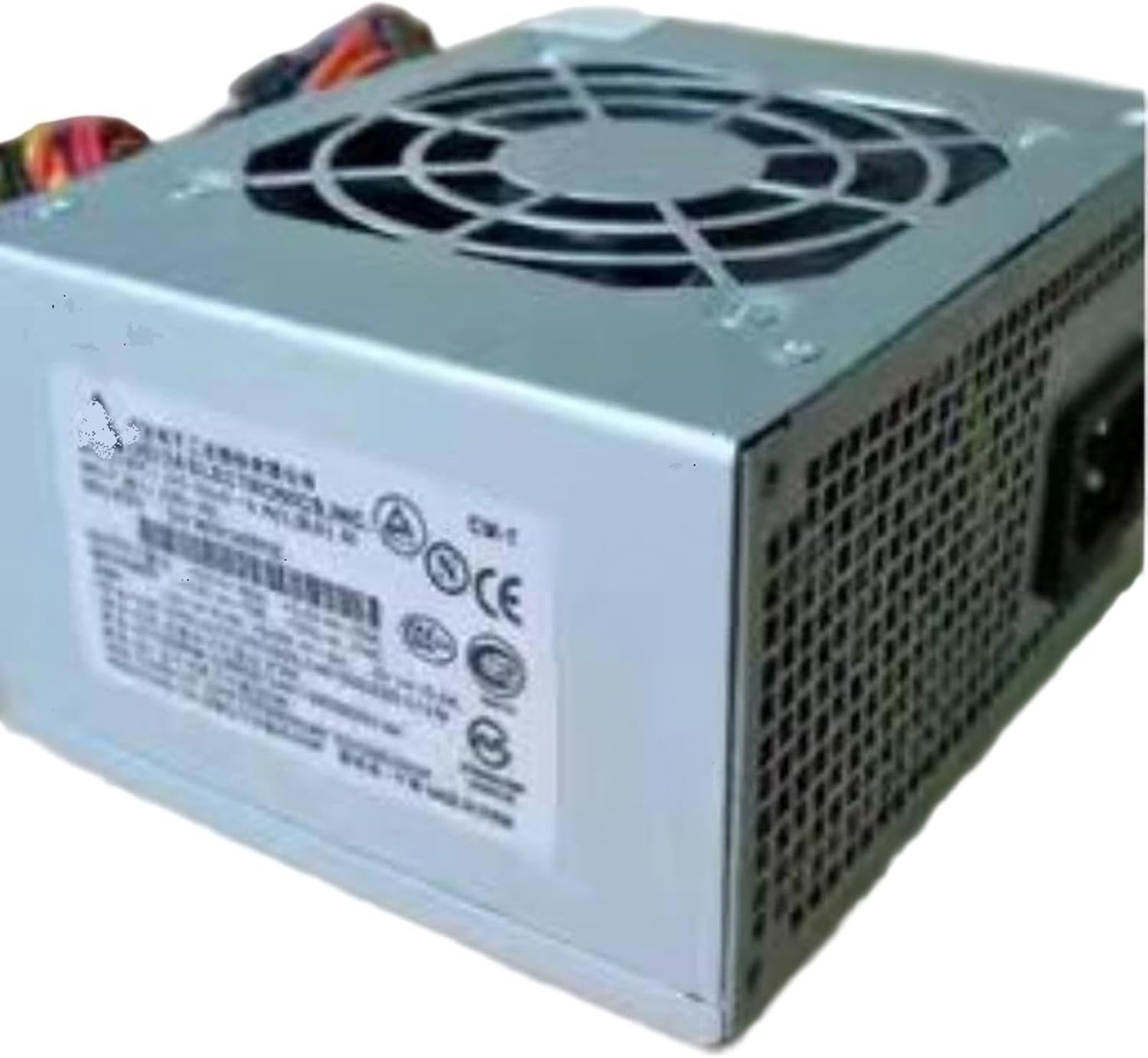 電源ユニット 適用 For Delta DPS-300AB-58A/43B HP-D3008E0 High-Efficiency M