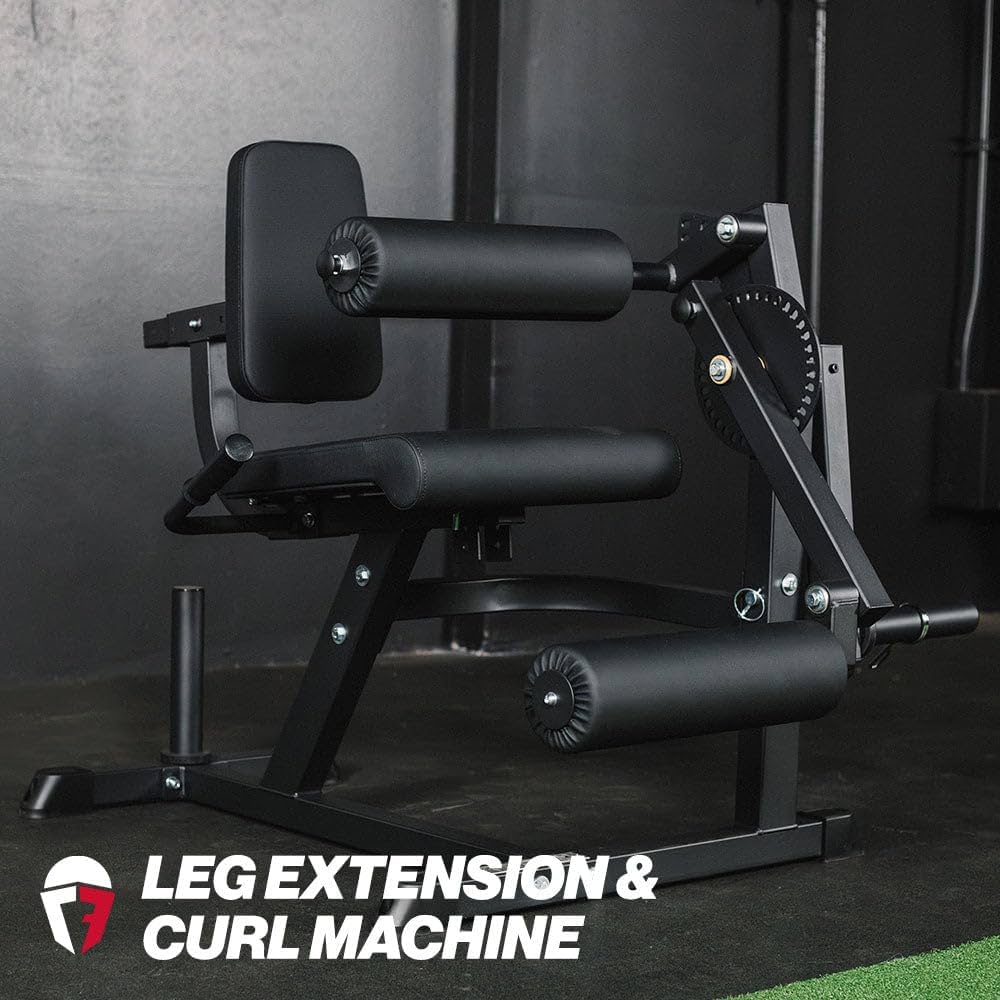 Amazon.co.jp: Titan (タイタン) フィットネスプレート搭載 Amazon.co.jp: Titan (タイタン) フィットネスプレート搭載