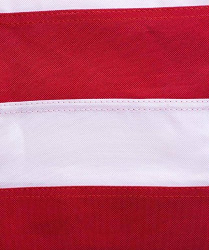 3x5 Ricamato Gran Bretagna Re Magi Colori 300D Nylon Bandiera - Foto 4