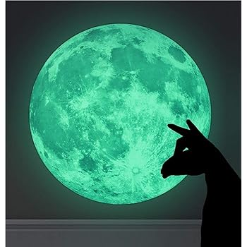 deco.deals Fototapete Galaxy Tapete Universum Weltall Sterne Galaxie