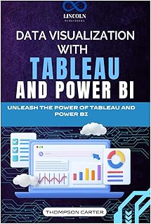 Ferramenta de análise de dados