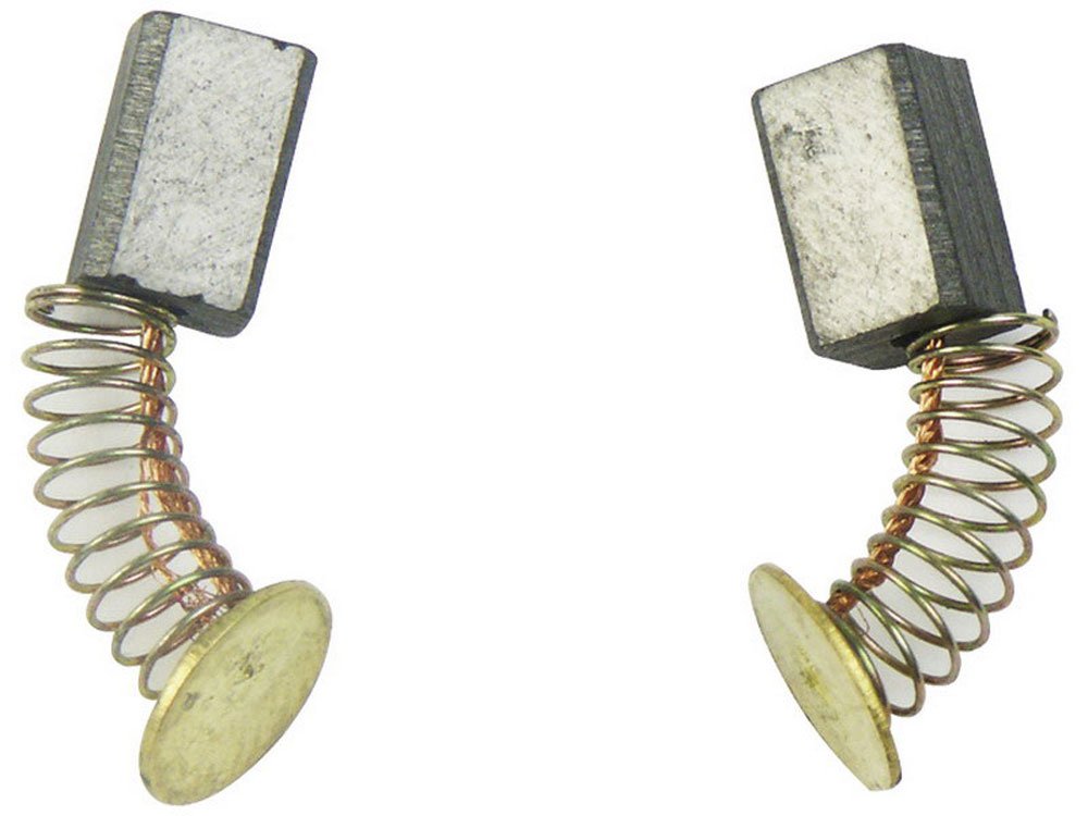 Saldatore A Pistola SG 500 - Trasformatore Con 3 Punte E Valigetta, 500°C Max - Foto 6