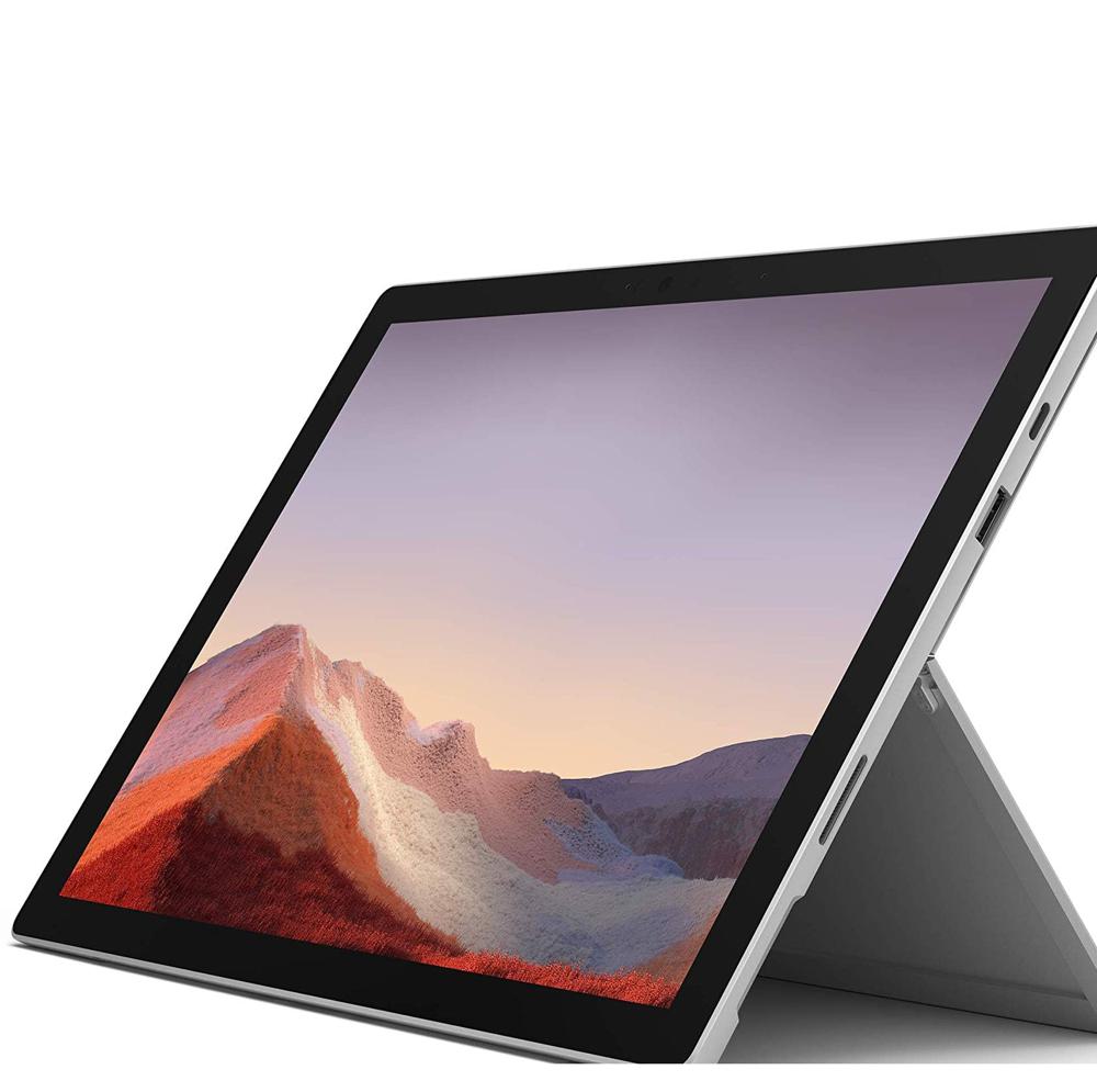 お買い得〉05008  Microsoft Surface Pro5 第７世代  8GB/128GB i5 Office2021 Windows11 2021 Microsoft Surface Pro 7+ with Intel Core i5-1135G7 (12.3-inch