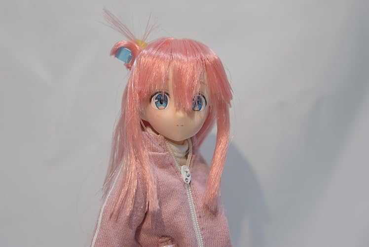 Amazon | 1/6 ピュアニーモキャラクターシリーズ No.160 アニメ「ぼっ