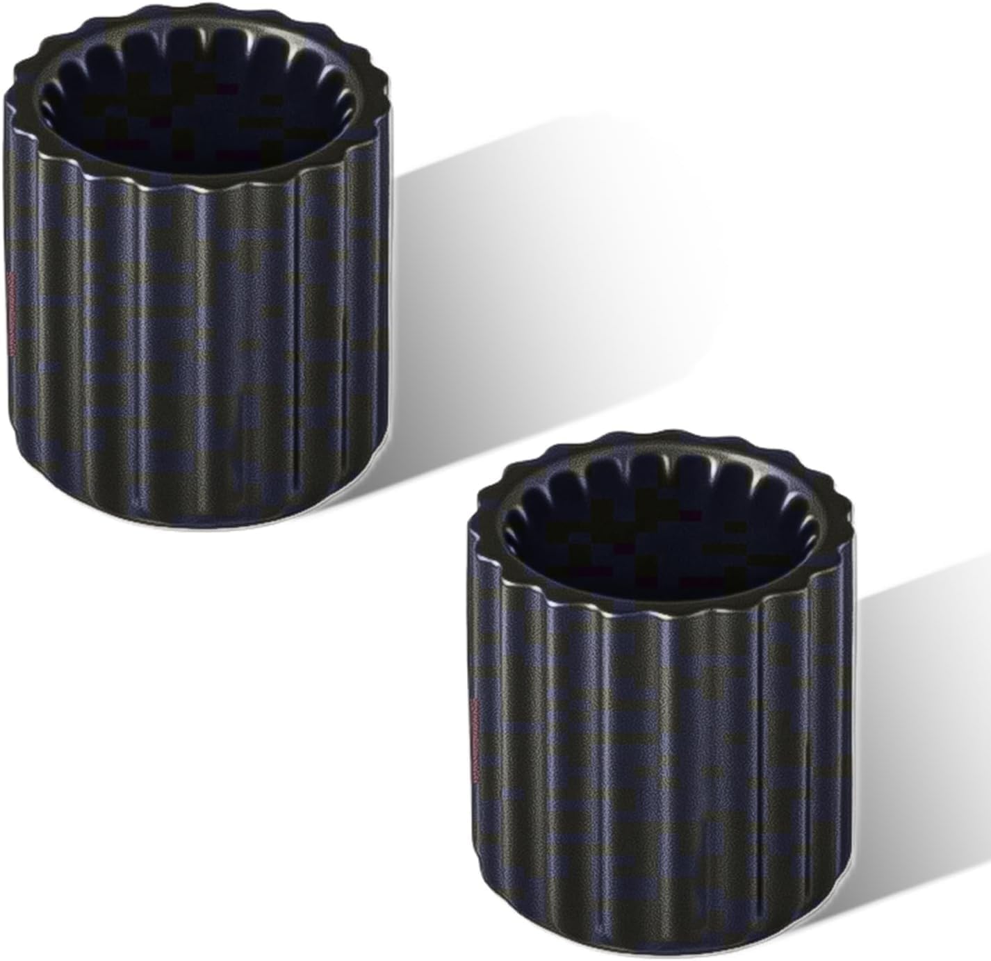 GP1074231 fit for Kohler Faucet Spline Aadapters（2pcs