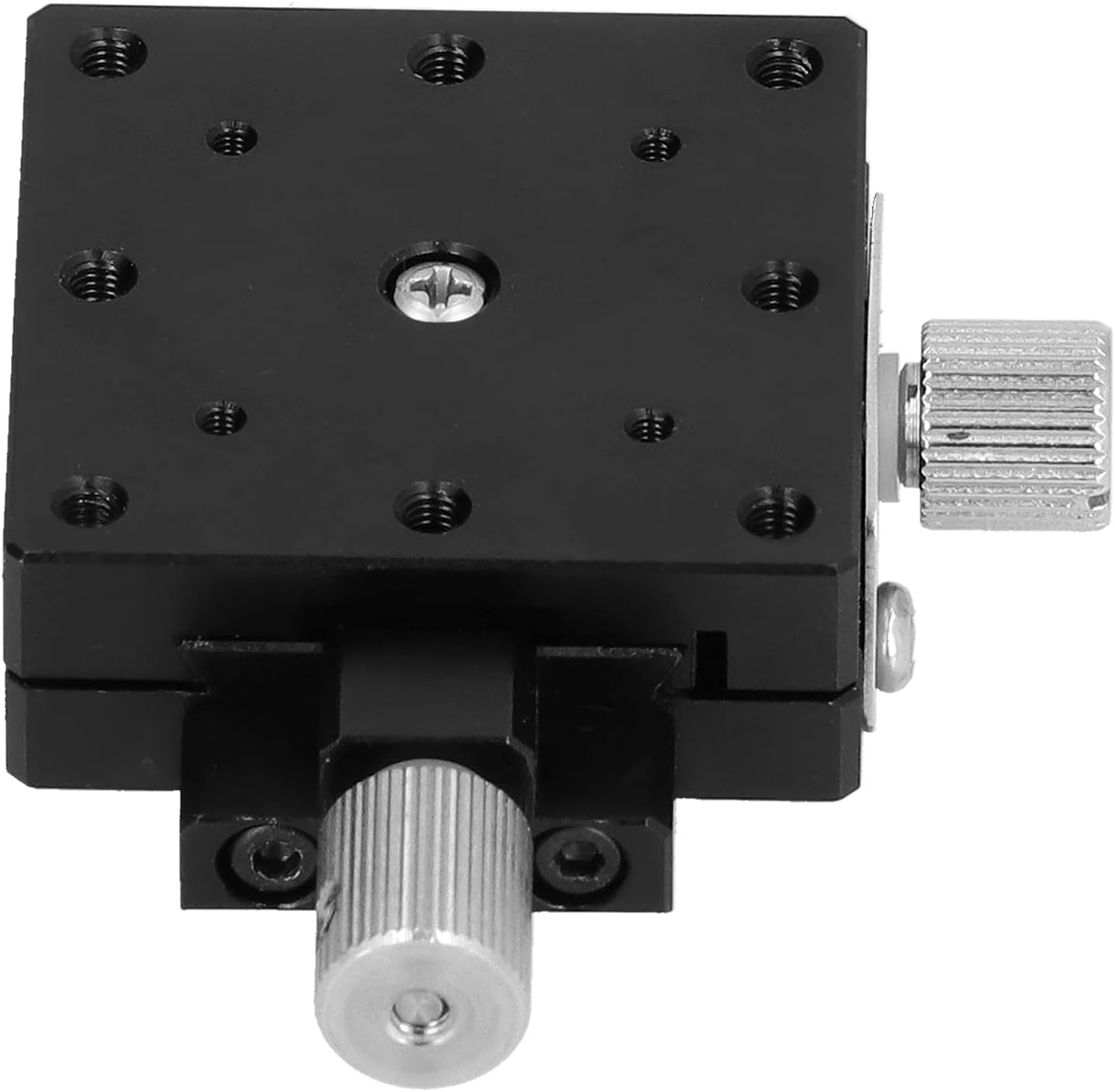 1pc/package Fuel Filter 31911-3E700 319113E700 YANGMO-AUTOJUNMO