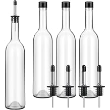 Maxdot     750ml