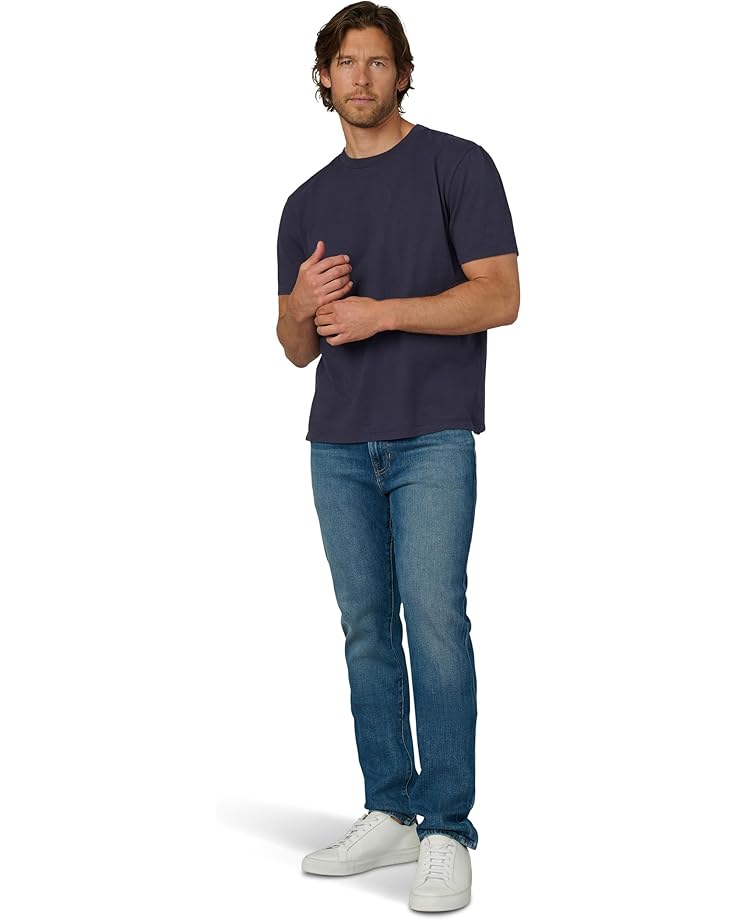 Joe's Jeans The Asher - #4 of 4