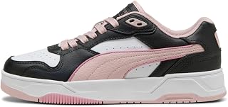 Rbd Break Low, Zapatillas Unisex Adulto