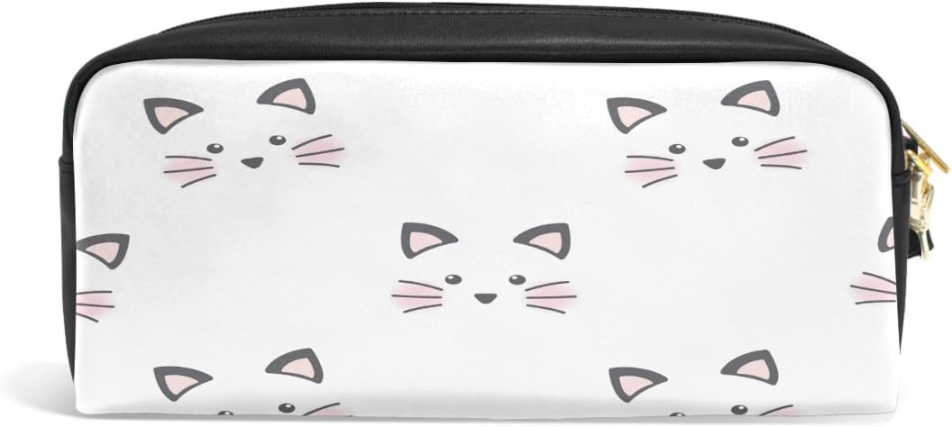 FFY Go Pencil Case - Image 3