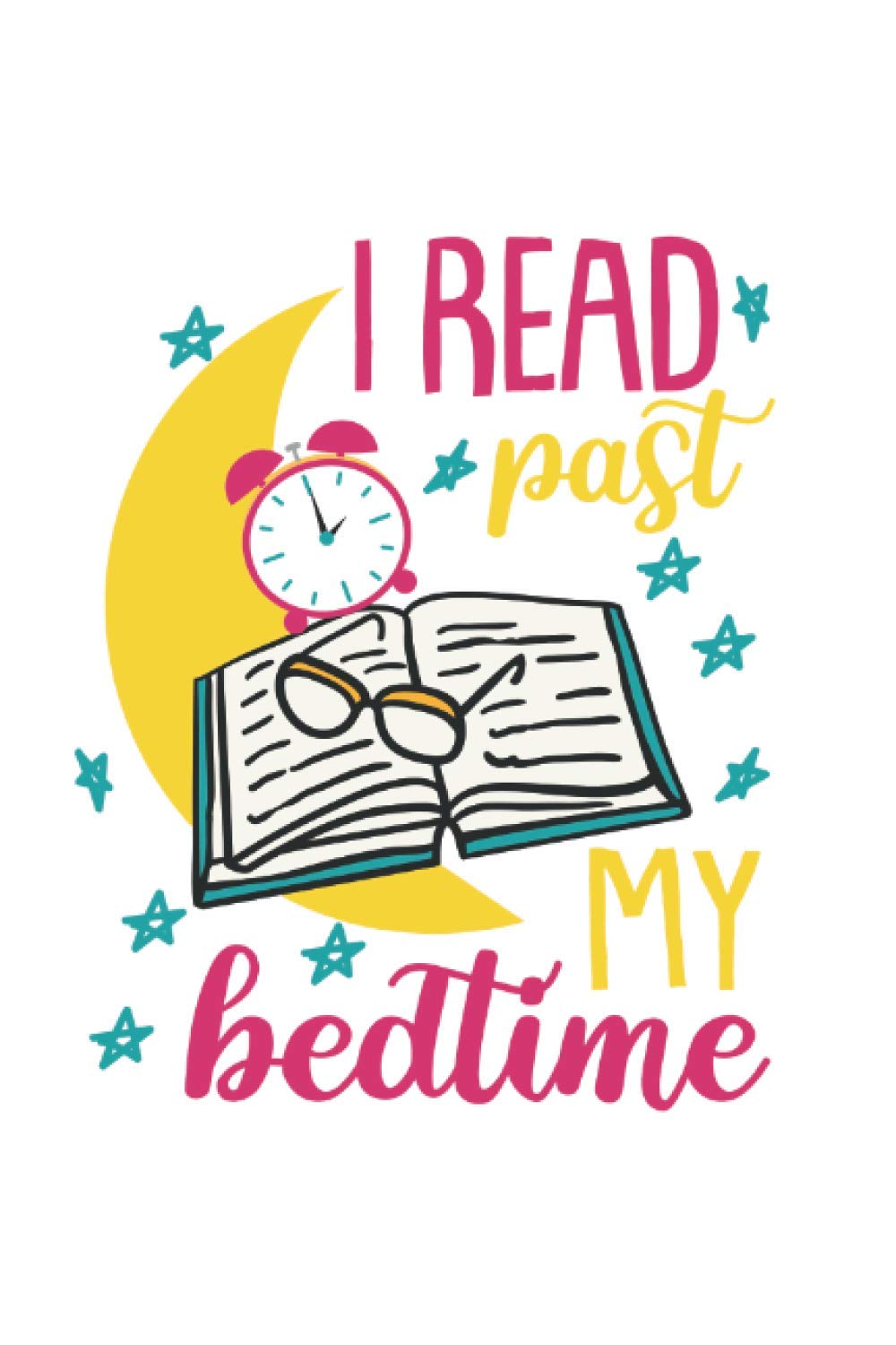 Amazon book reader Hitta bästa priset på Prisjakt