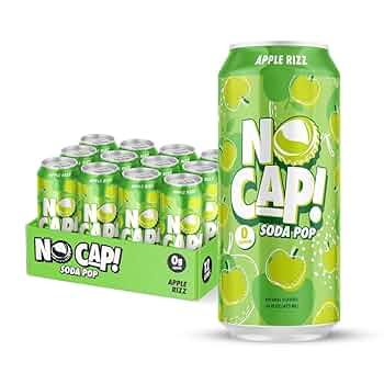 Apple soda 61eCvZd9baL._UF350,350_QL50_.jpg