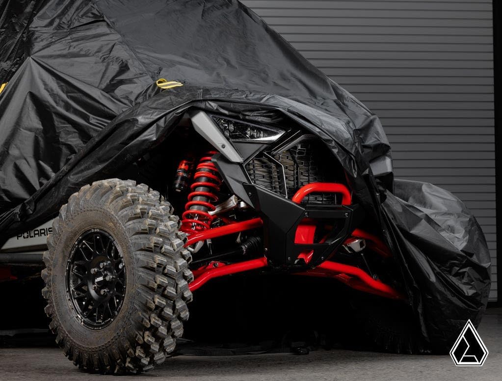 Assault Industries Universal UTV Cover for 2 Seater UTVs