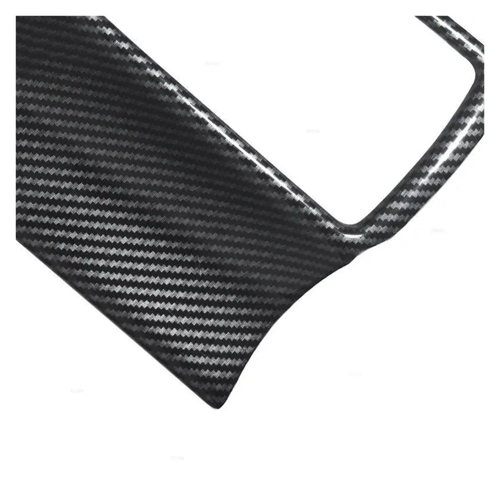 Uchwyt na kubek do ramy Golf MK6 2008-2013