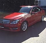 Review Image by Ed Ed