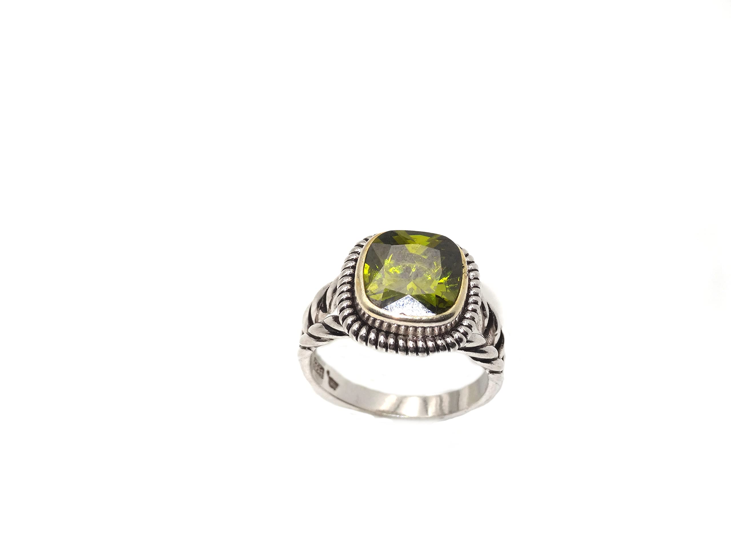 See full amazon price history chart for Gauri925 Sterling Silver Ring for Men with Peridot Stone | With Certificate Of Authenticity and 925 Stamp | 6 Months Warranty Gauri925 Sterling Silver Ring for Men with Peridot Stone | With Certificate Of Authenticity and 925 Stamp | 6 Months Warranty (B0BZW2G7BR) Amazon Price History, Amazon Price Tracker