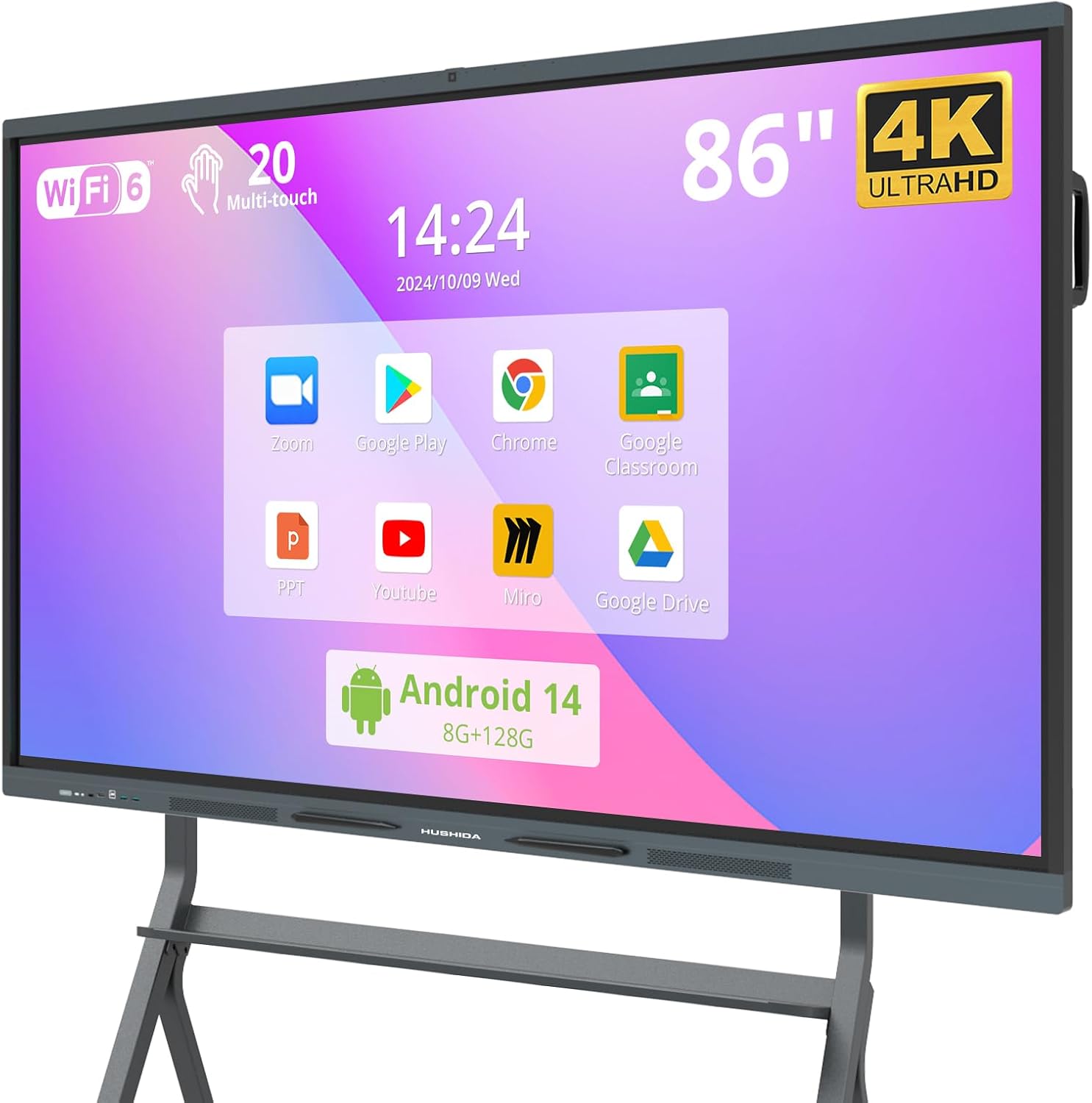 Best Deals Of The Week!