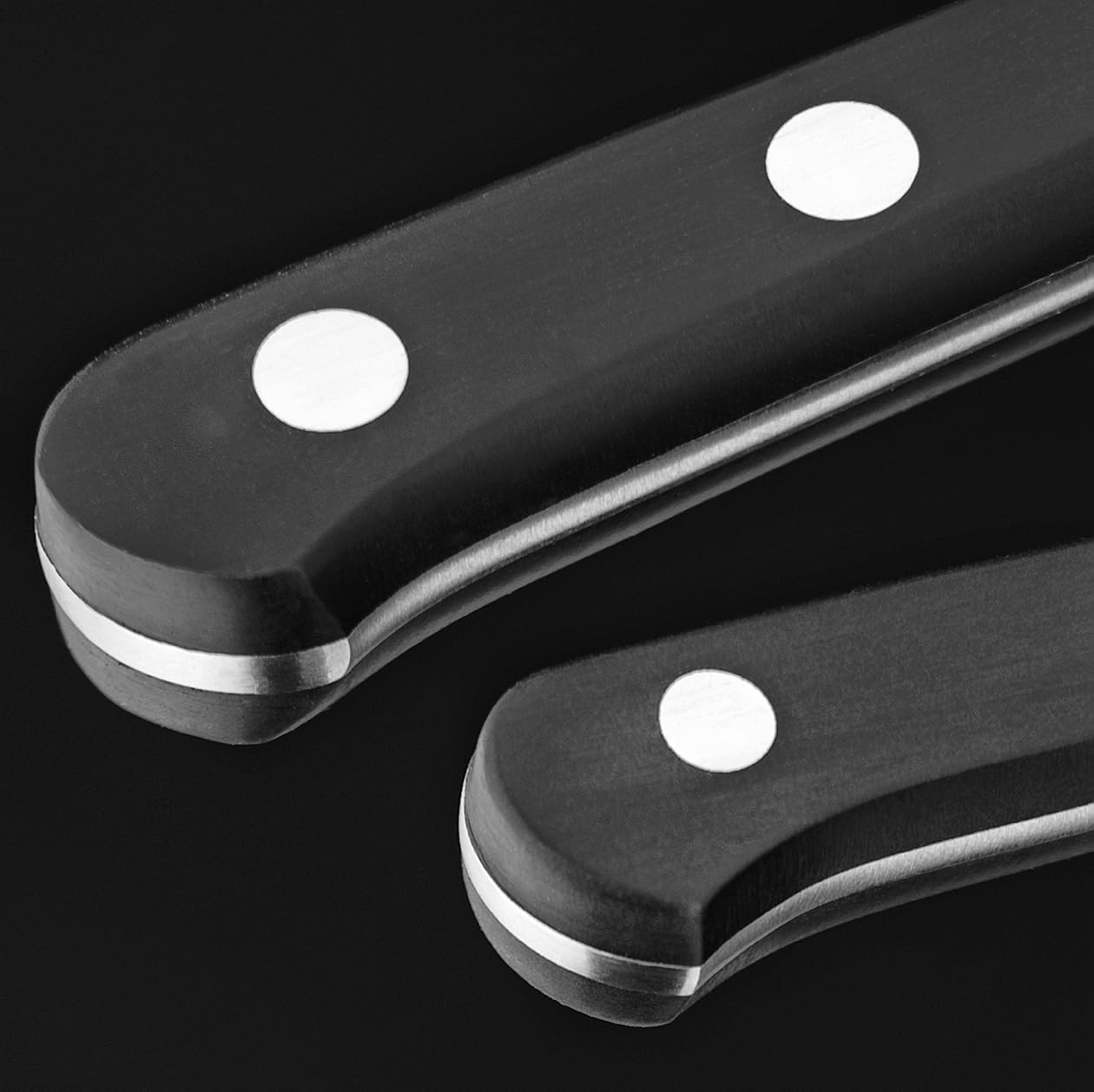 Stellar Sabatier 8in / 20cm Bread Knife IS14