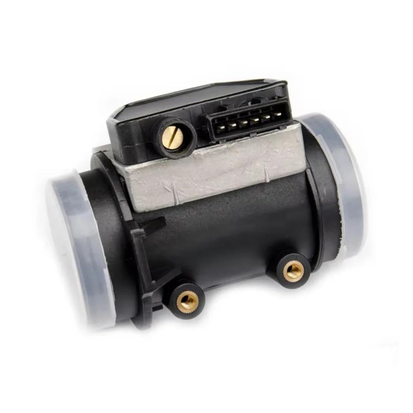Débitmètre d'air mécanique MAF 028021 de qualité supérieure pour Volvo 244 - 5