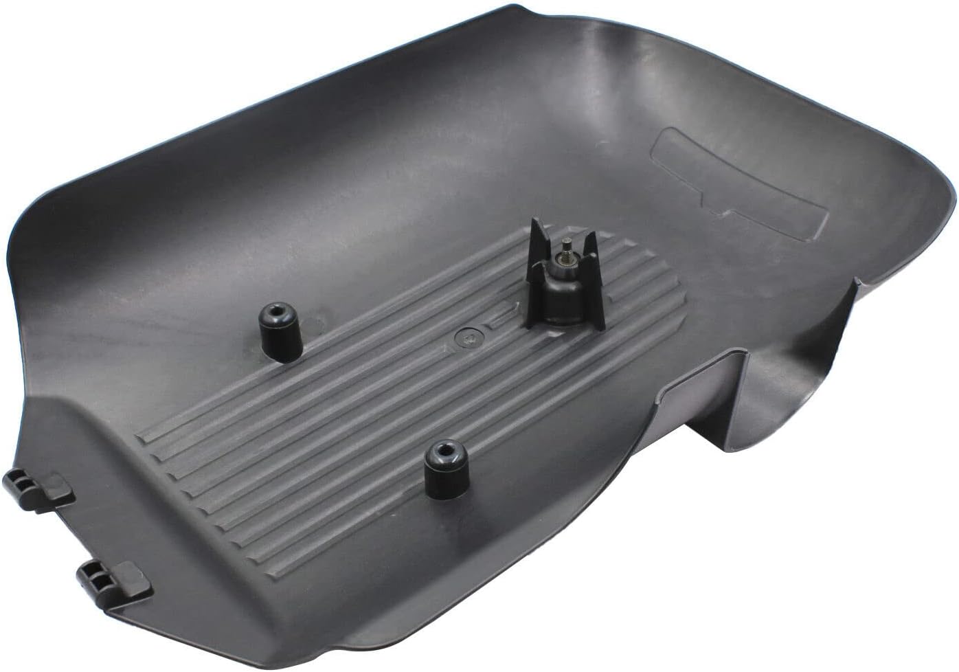 Engine Appearance Cover For 2001-2007 Hummer H2 Chevrolet Silverado Sierra Tahoe 12580999